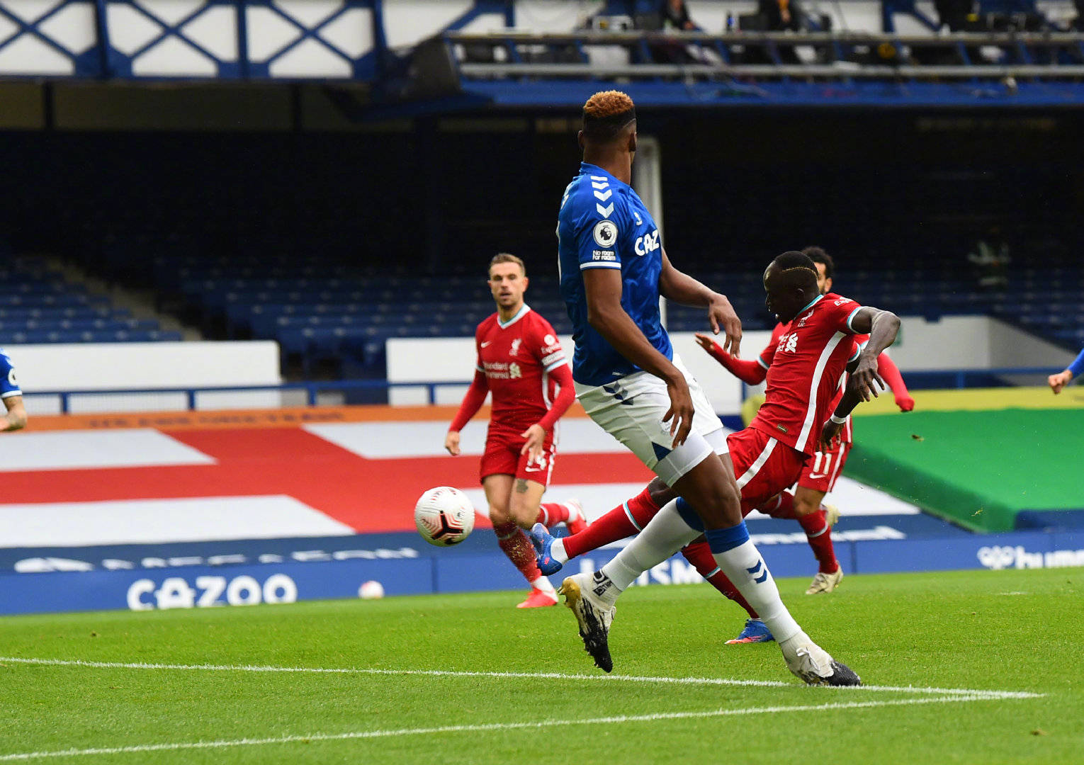 豪门在俱乐 豪门在俱乐