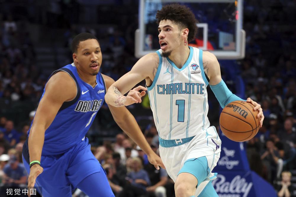 但他在一瞬 但他在一瞬