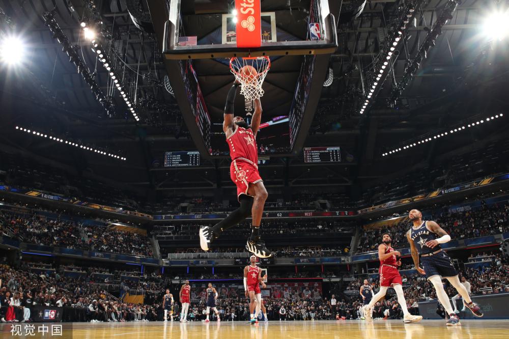 技术剖析 技术剖析