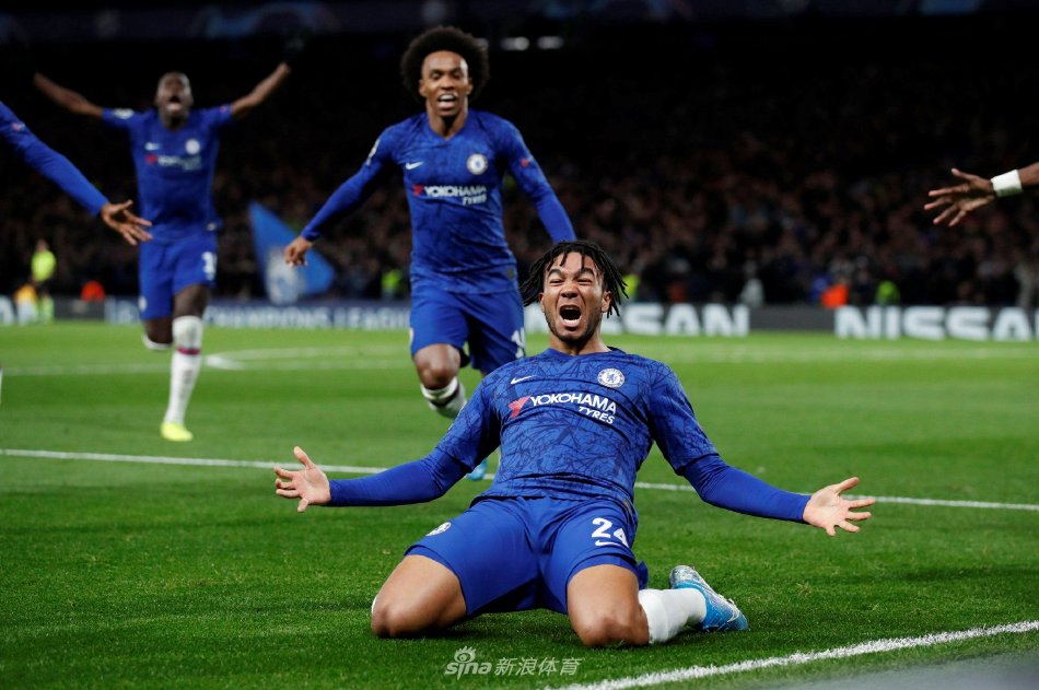 极限运球 极限运球