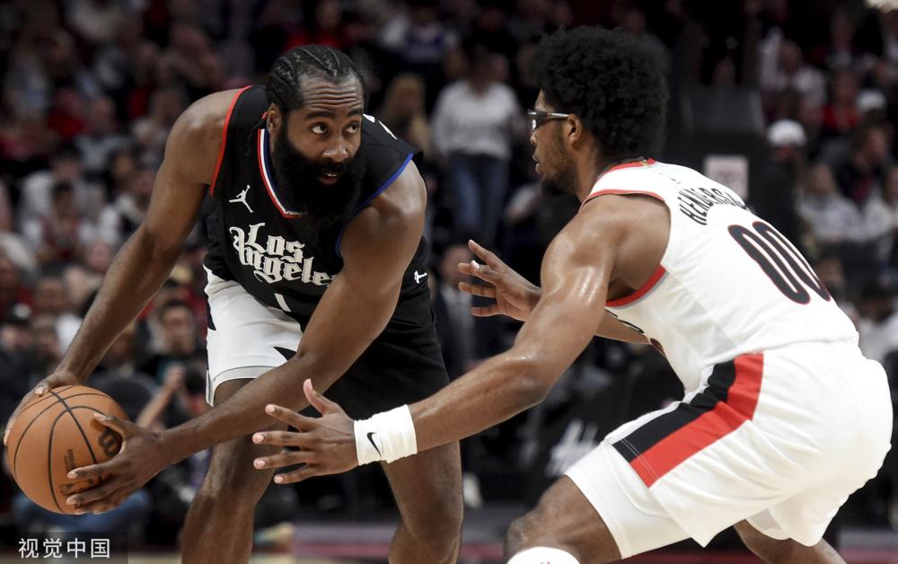 业的发展提 业的发展提