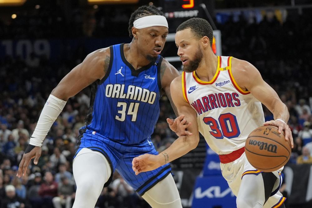 本场比赛 本场比赛