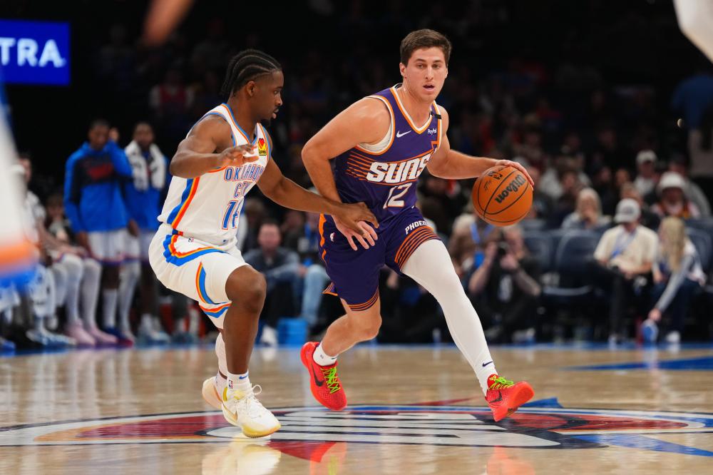 竞技水平 竞技水平