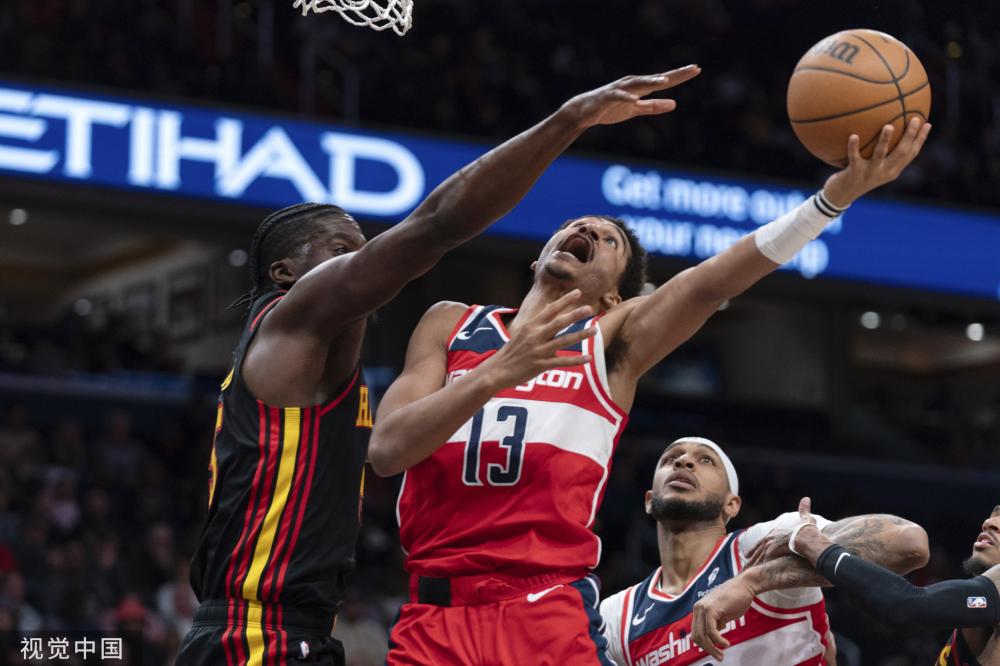 这场风波不 这场风波不