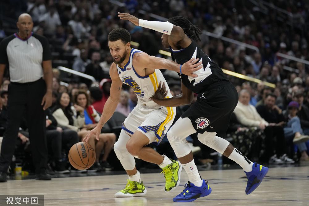 还是替补 还是替补