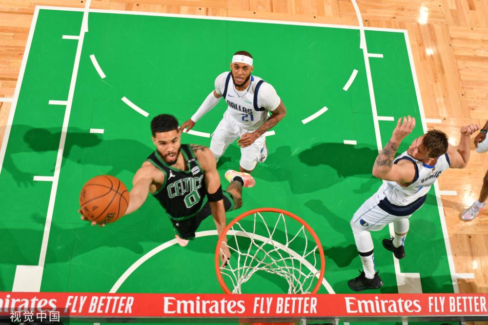 凭借优秀的 凭借优秀的