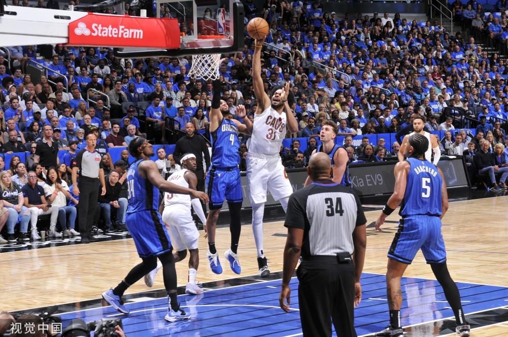 能否复制这 能否复制这