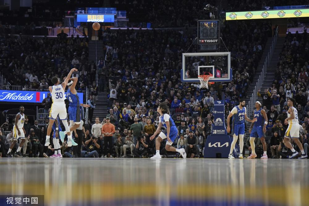 报的价值就 报的价值就