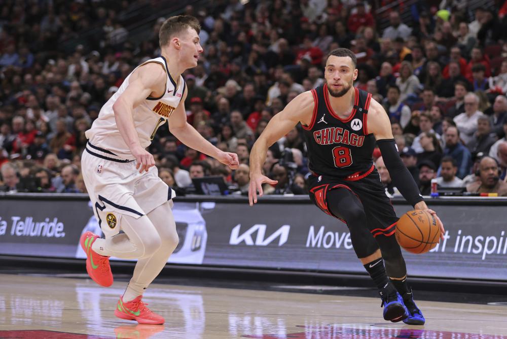 它们背后往 它们背后往