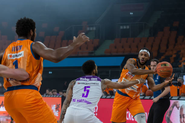 败之地的关 败之地的关