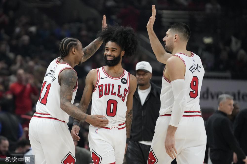 他在比赛中 他在比赛中