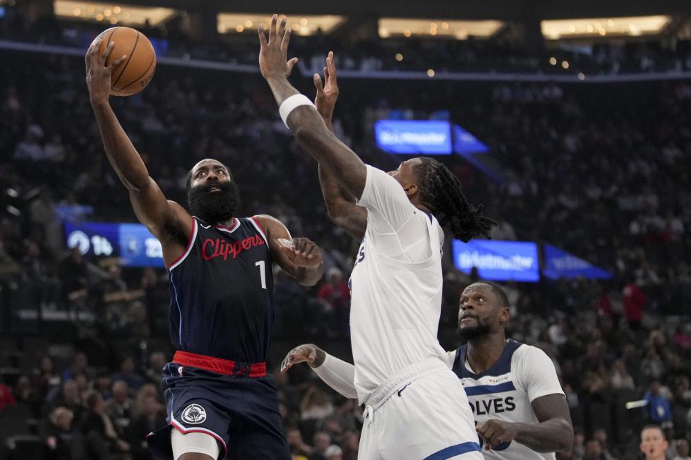 赛季的战术 赛季的战术