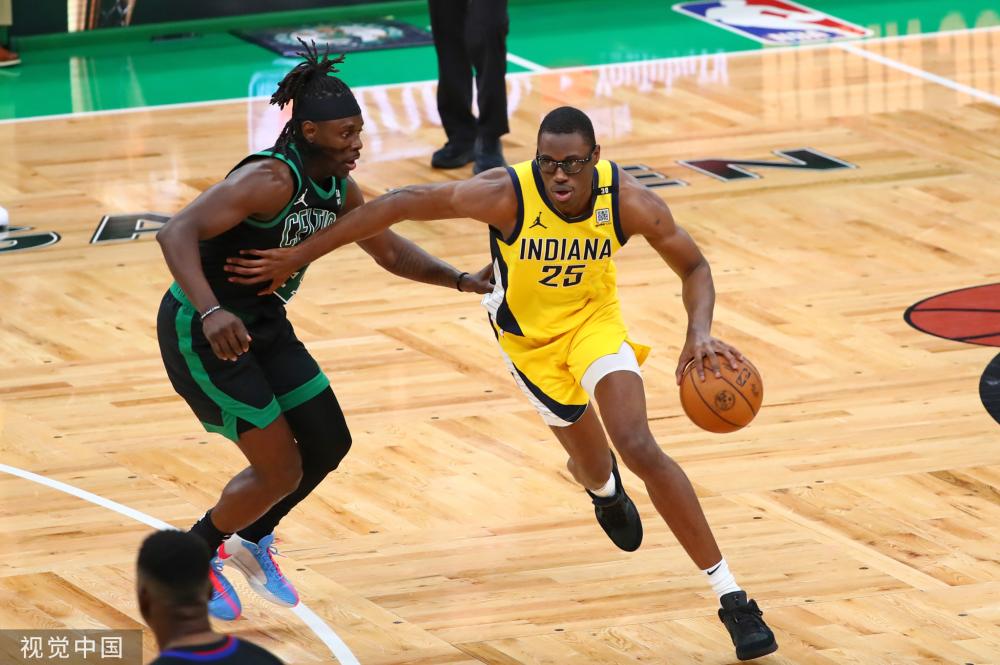 可持续发展 可持续发展