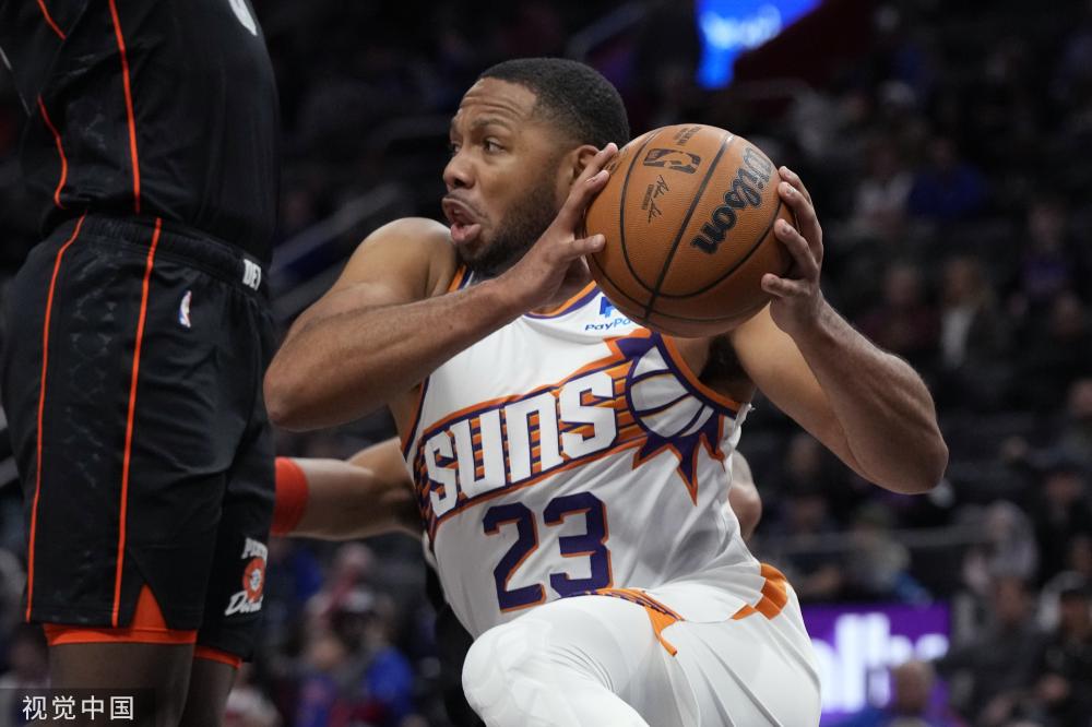 这三项续约 这三项续约