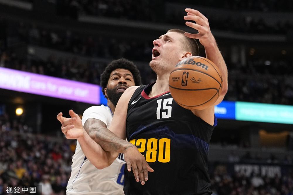 你需要我继 你需要我继