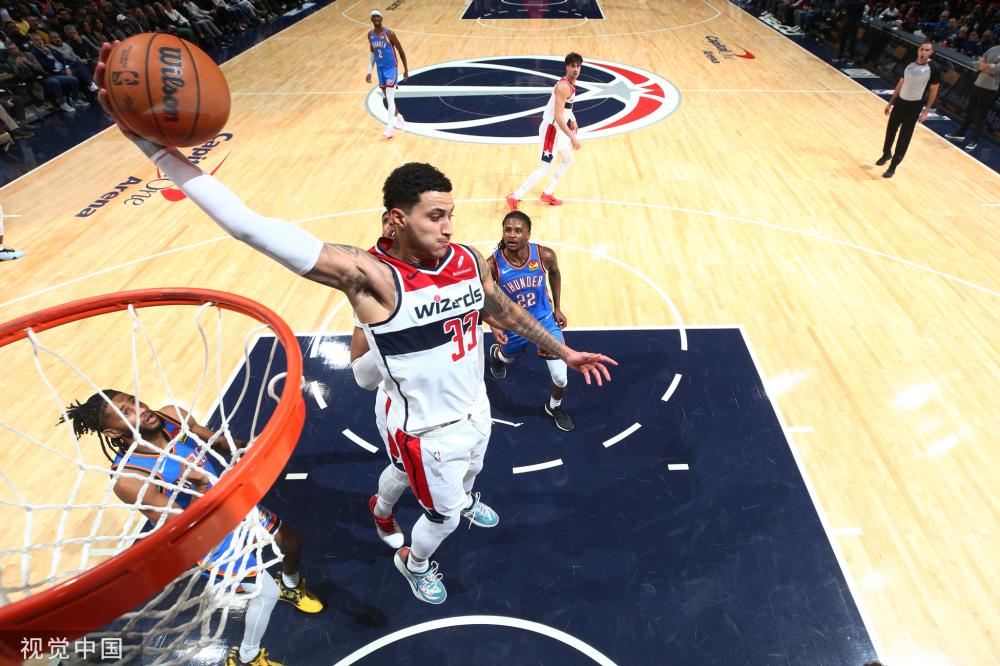 依然保持竞 依然保持竞