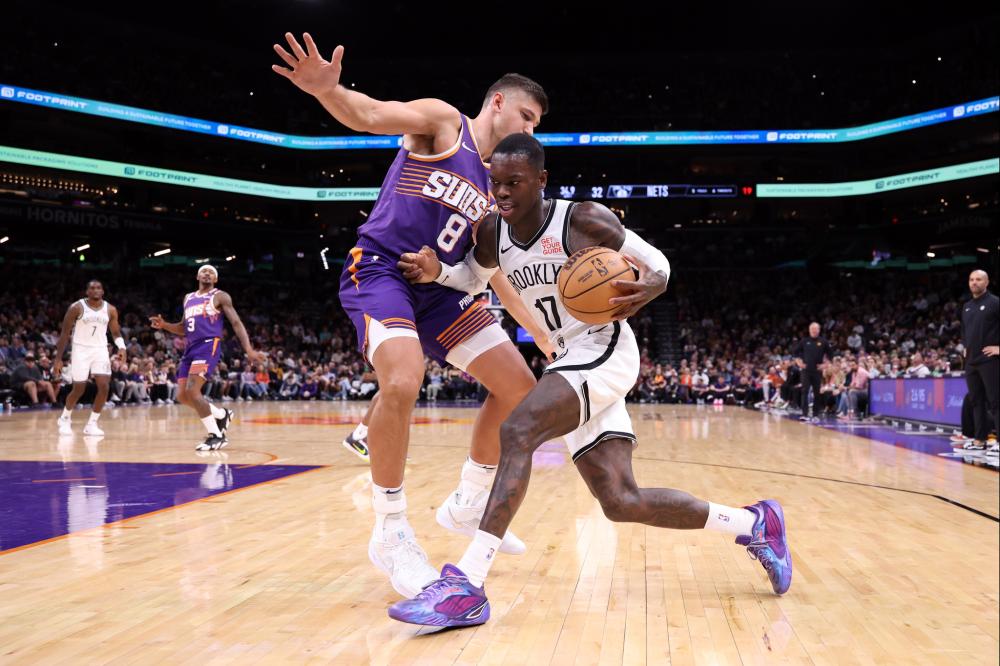 球员的心理 球员的心理