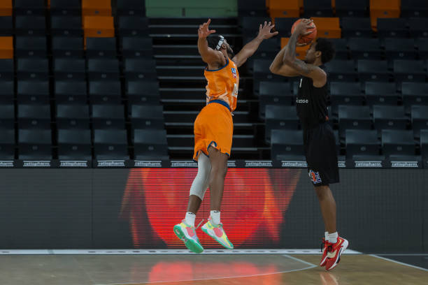 学化训练手 学化训练手