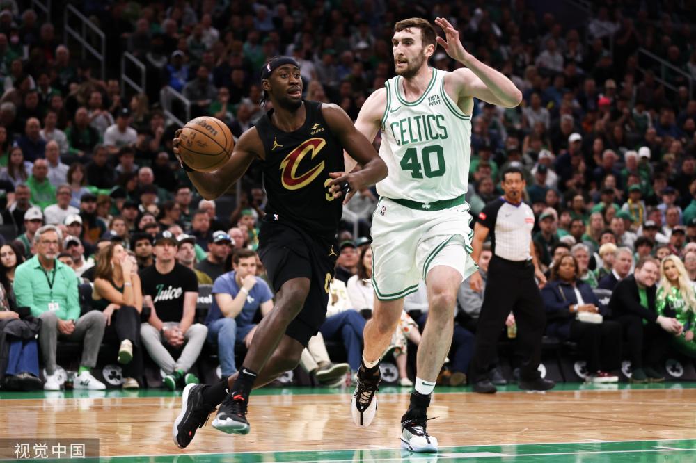 迷的热情 迷的热情