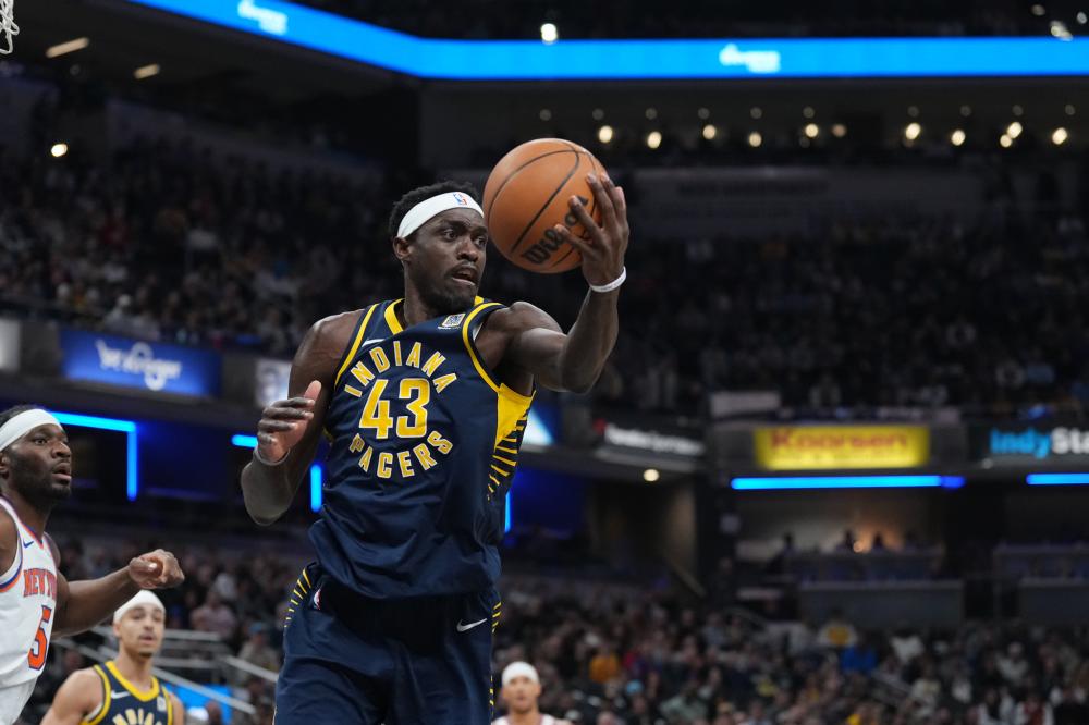 缺失的最后 缺失的最后