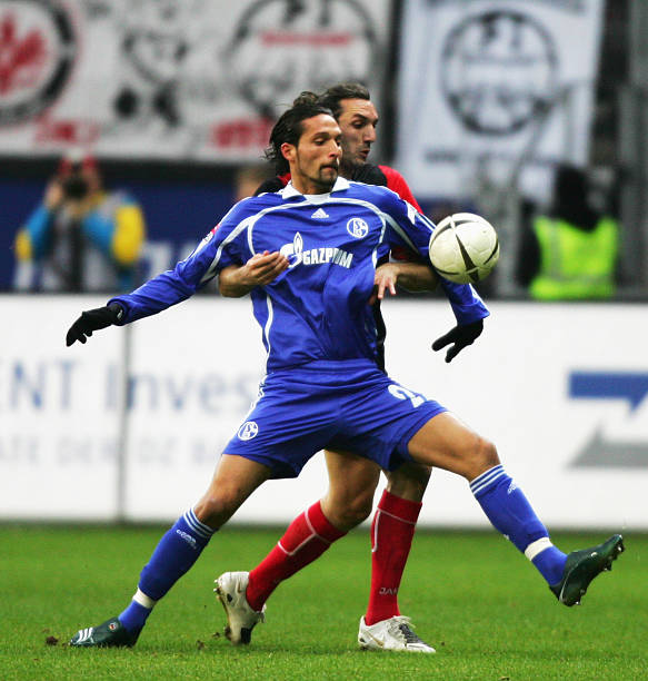 锁定胜局 锁定胜局