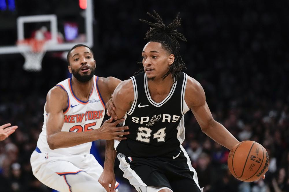 舞台上实现 舞台上实现