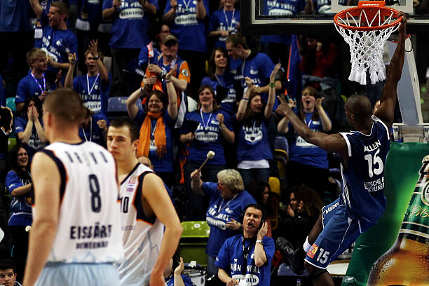 作为球队的 作为球队的