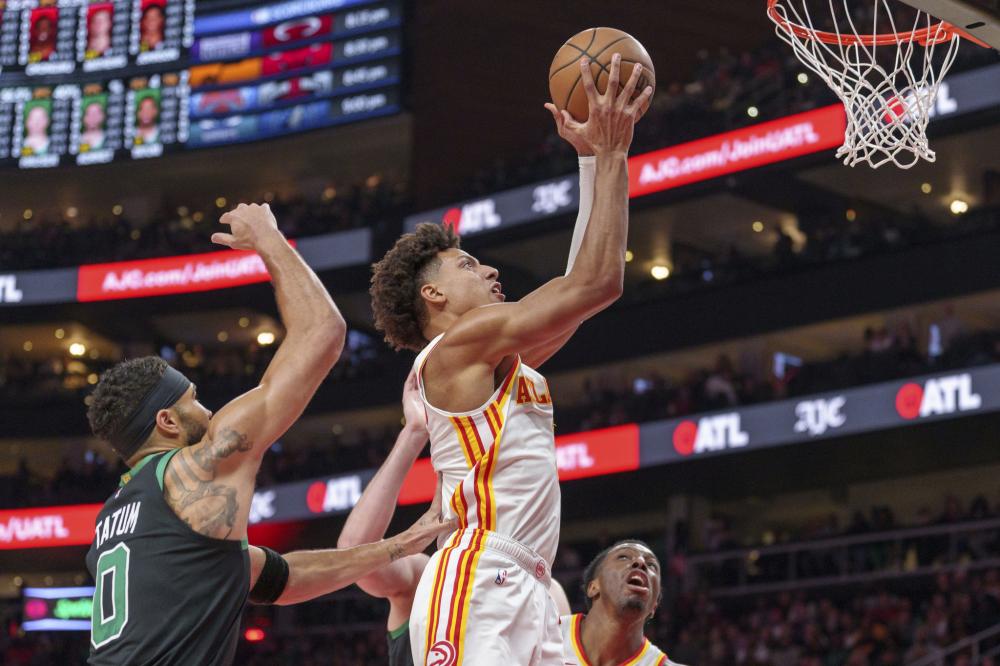 可以让思考 可以让思考