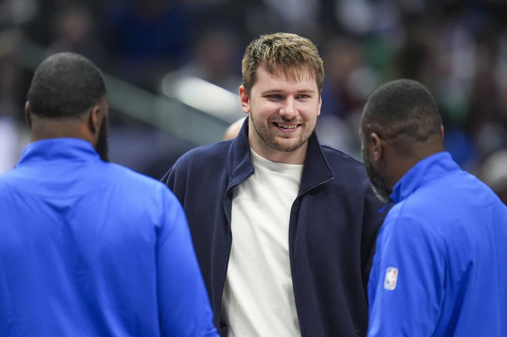 心理韧性 心理韧性