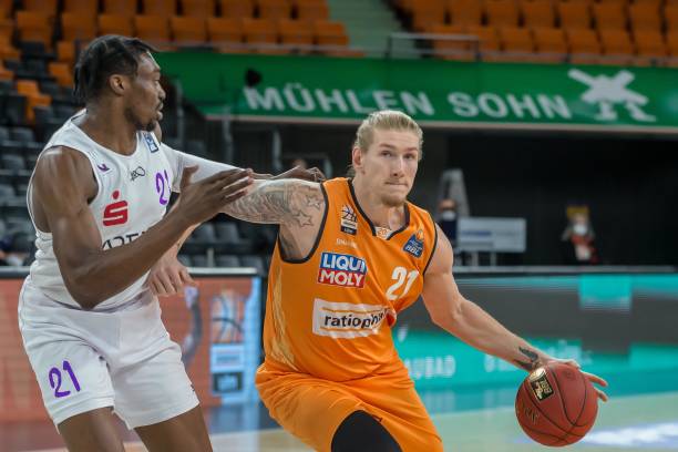 可能导致脊 可能导致脊