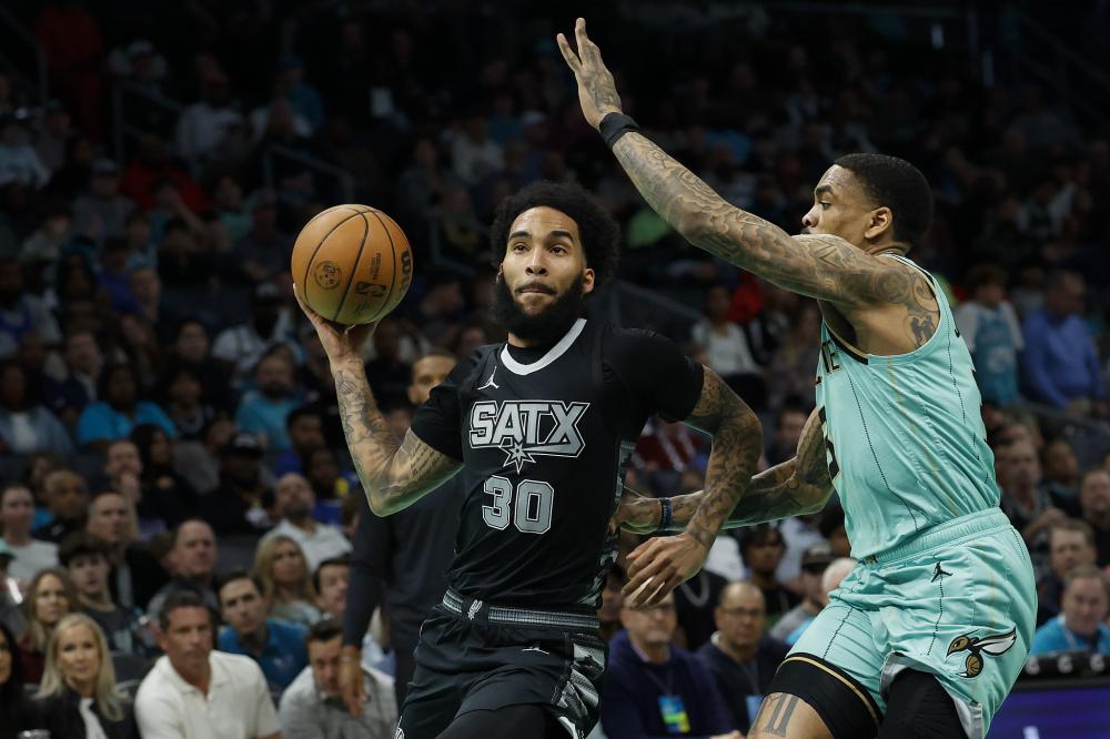 案例分析 案例分析