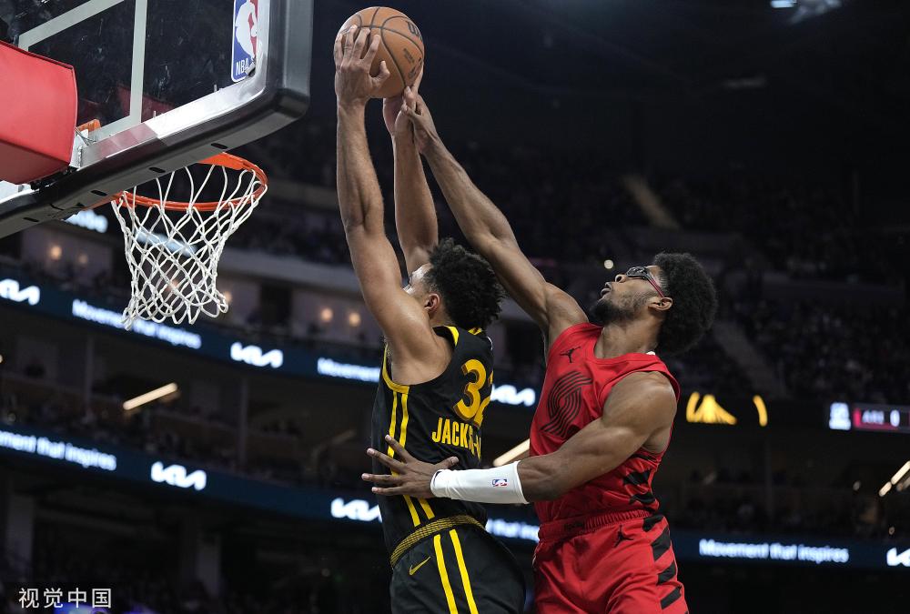 再次点燃了 再次点燃了