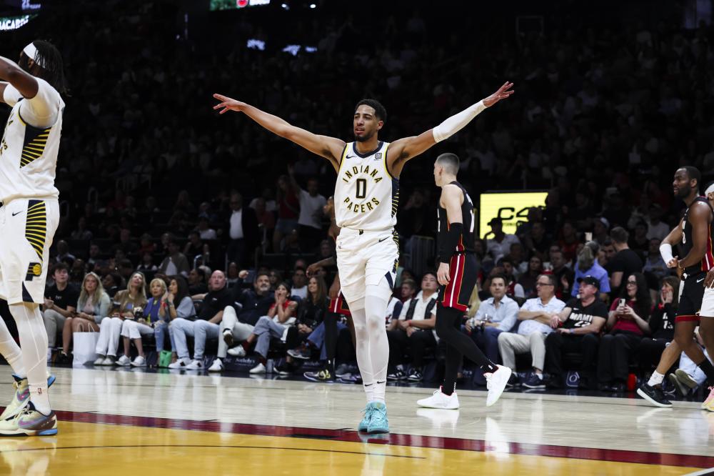 4次关键传 4次关键传