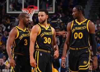 对于顶级球 对于顶级球