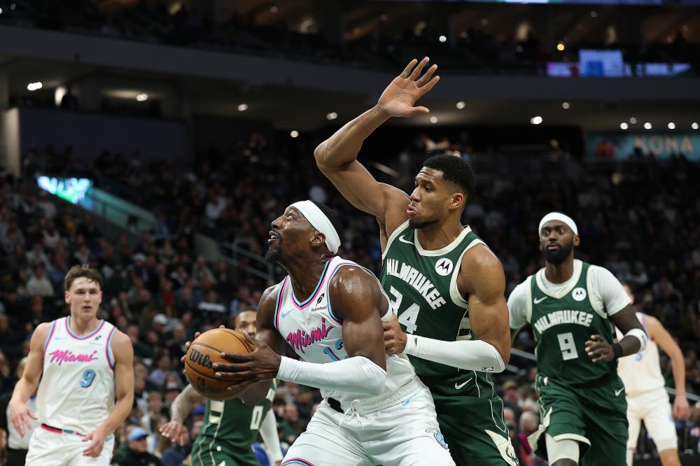 也有维尼修 也有维尼修