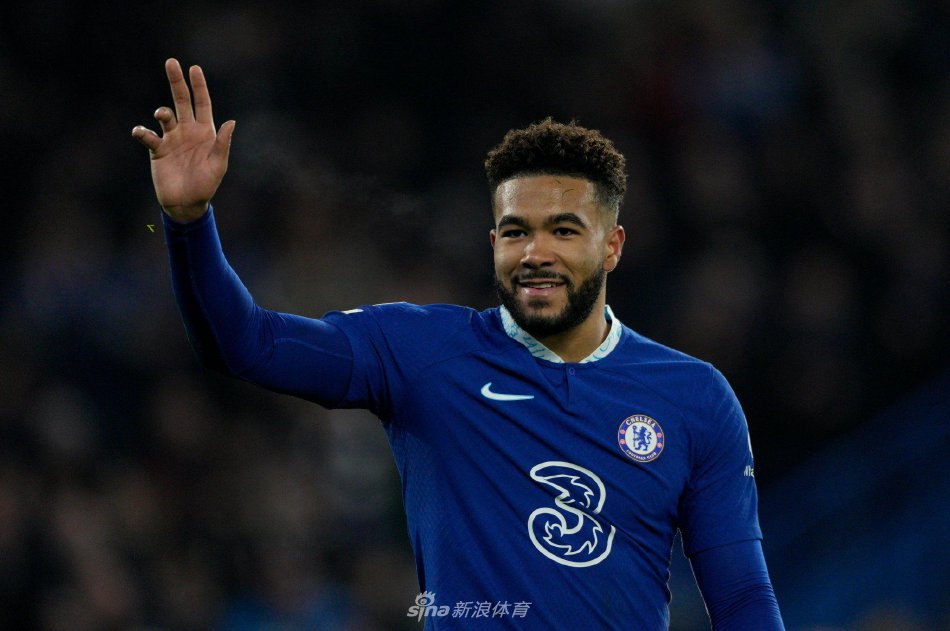 英超俱乐部 英超俱乐部