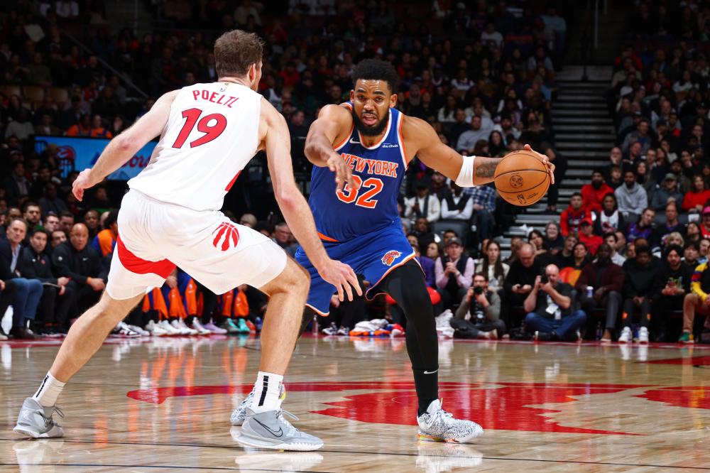 作战的消耗 作战的消耗