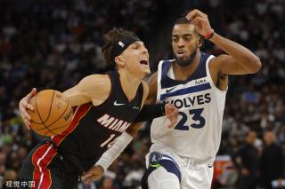 压哨交易 压哨交易