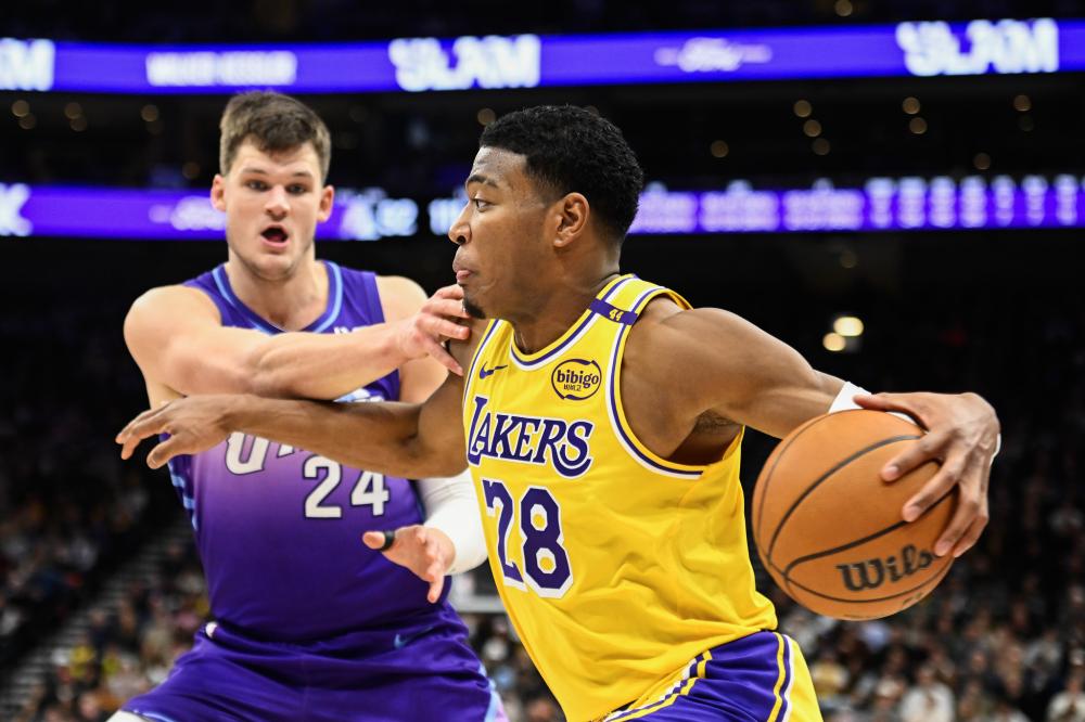 这一举动在 这一举动在