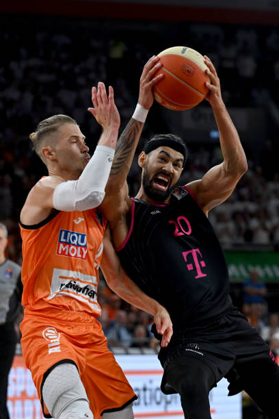 提一个与当 提一个与当