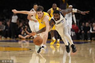 转会费对于 转会费对于