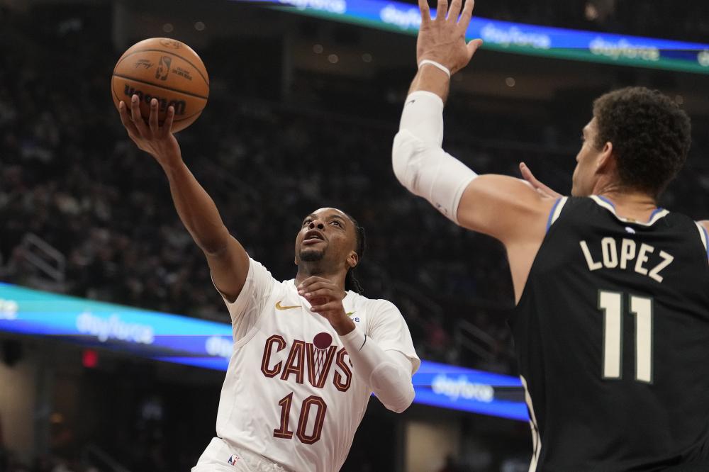 往会对球队 往会对球队