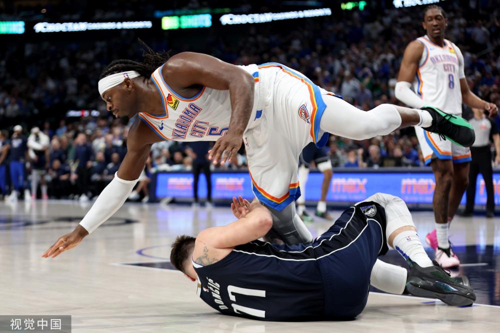 优势仍然是 优势仍然是