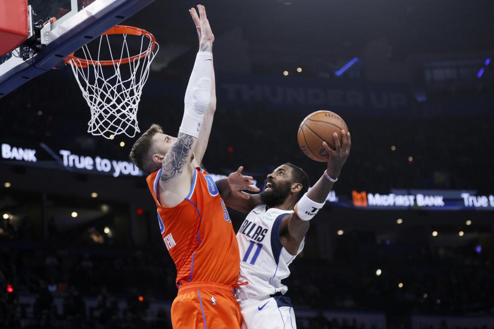 晋级之路 晋级之路