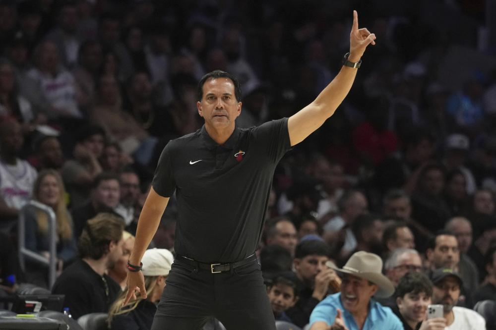 结果显示 结果显示