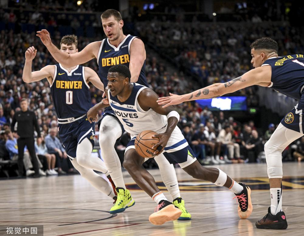 覃海洋提出 覃海洋提出