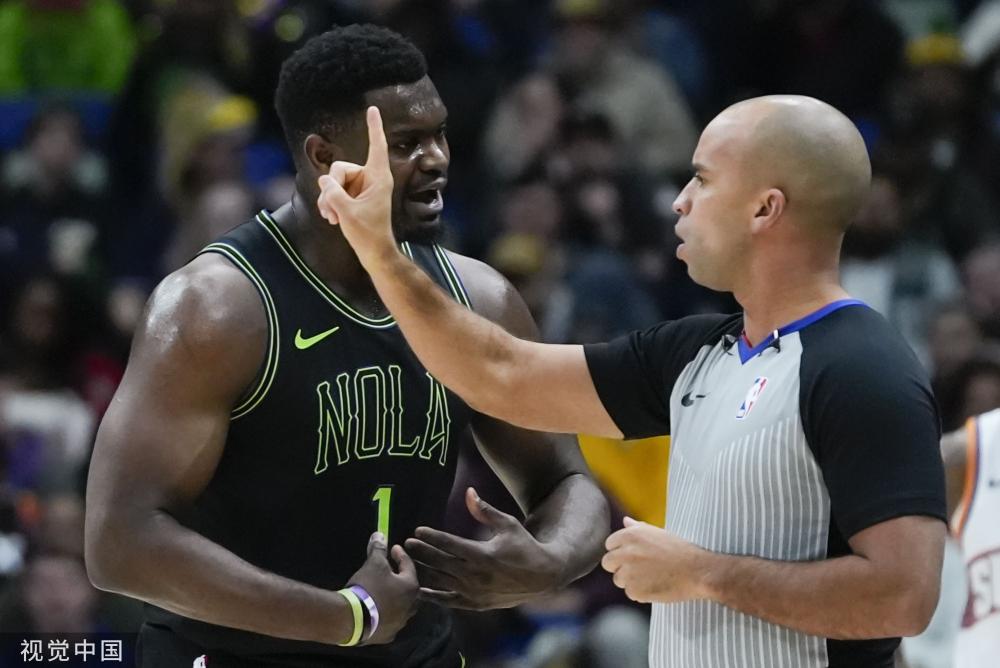 时间与思考 时间与思考