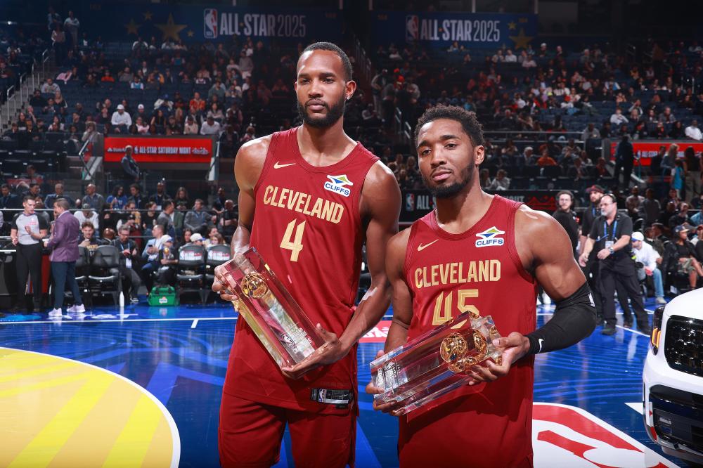 张子宇是世 张子宇是世