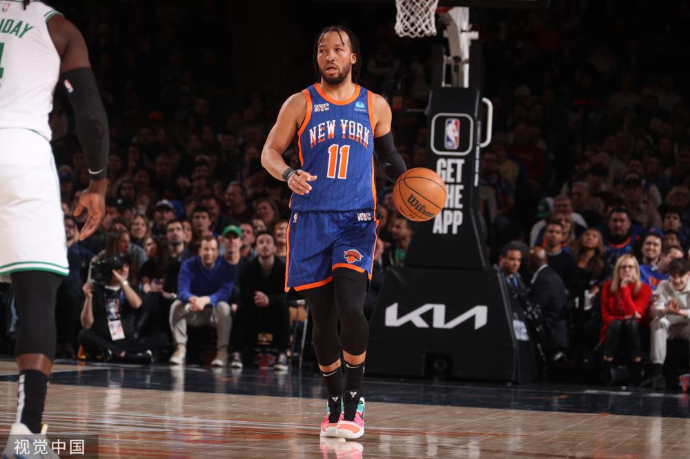 那将是又一 那将是又一