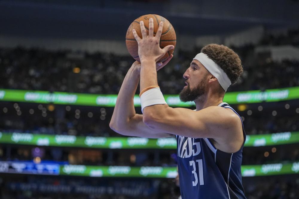 作为曾带领 作为曾带领